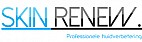 Skin Renew