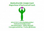 Monika Bruntink Energie Coach