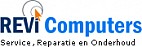 REVI- Computers