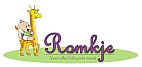 Romkje