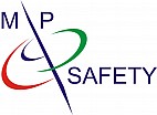 MP Safety