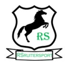 RSruitersport