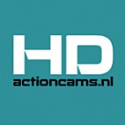 HD actioncams
