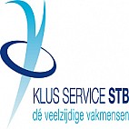 Klusservice STB
