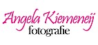 Angela Kiemeneij Fotografie