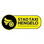 Stad Taxi Hengelo