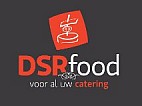 DSRfood Rotterdam Prins Alexander