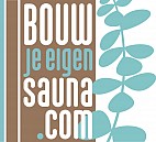 BouwJeEigenSauna.com