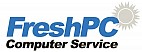 FreshPC Computer Service
