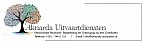 Aknarda Uitvaartdiensten