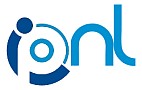 IPNL