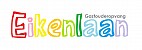 Gastouderopvang Eikenlaan 