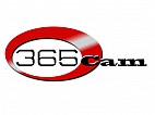 365cam