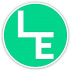 Label Express