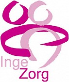 IngeZorg - Thuiszorg in Amsterdam e.o.