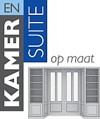 Kamer en suite op maat 