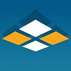 Vcreations webdesign BV