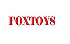 Foxtoys