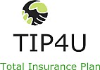 TiP4U