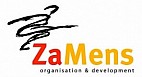 ZaMens R.I.A. B.V.