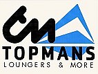 Topmans Loungers & More