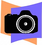 ShowMore productfotografie