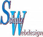Schulz Webdesign