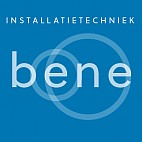 Bene Techniek