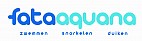 Fata Aquana