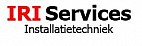 IRI Services