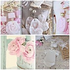 My Sweet Handmade