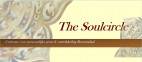The Soulcircle
