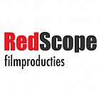 RedScope Filmproducties