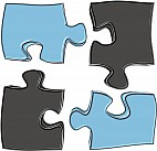 Together 4 Business