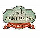 B&B Zicht op Zee