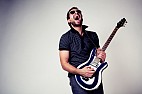 Guitar College