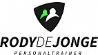 De Jonge Personaltraining