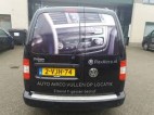 Flex Airco Service