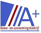A Plus Bouwbedrijf Amersfoort