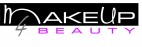 MakeUp4Beauty
