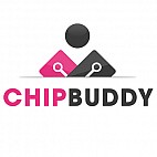 Chipbuddy 