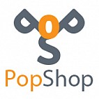 PopShop