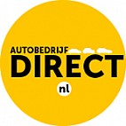 AutobedrijfDirect.nl