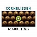 Cornelissen.Marketing