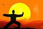 Zenmotion