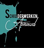 Schilderwerken Arnaud