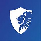 Nederlands Incasso kantoor