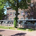 GRAUS wonen