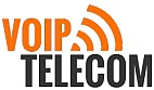 VoIP Telecom