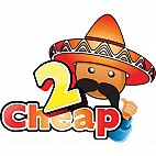 2Cheap.nl